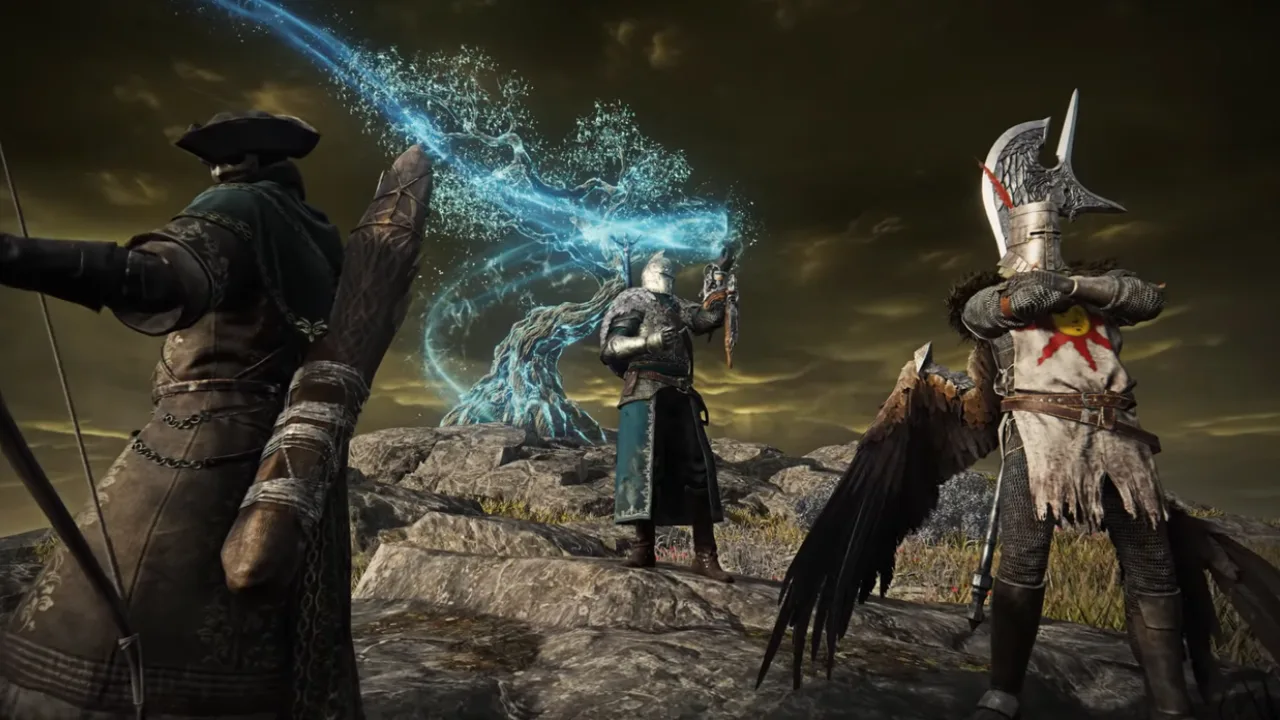 Elden-Ring-Nightreign-combattimento